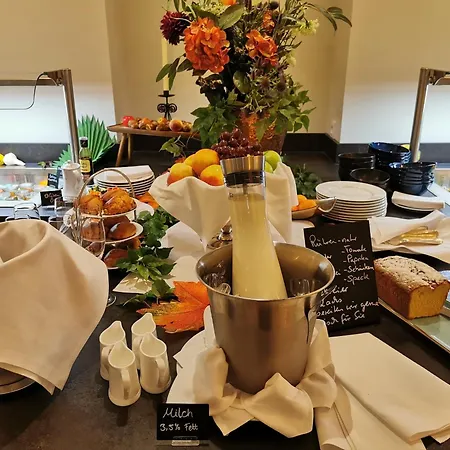 Romantikhotel Altenberger Hof-3
